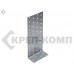 Крепёжный анкерный уголок KUL-40х300х60х2.0мм (25шт) Prokrep