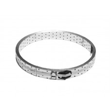 Перфорированная монтажная лента LM-140х2,0мм (10м) Prokrep