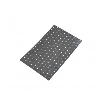 Пластина соединительная PS- 50х 120х2.0мм (50шт) Prokrep