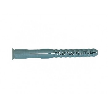 Дюбель рамный Wkret-met 10x115 N, KPR-R (50шт) Wkret-met
