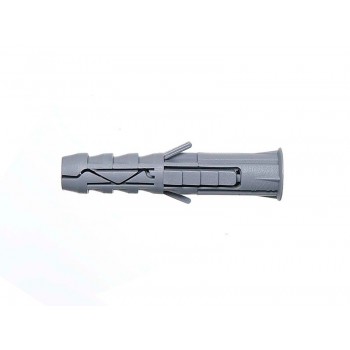 Дюбель распорный 8х50 wkret-met KPX (400шт) Wkret-met