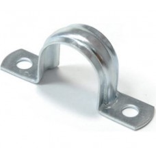 Скоба металлическая двухлапковая СМД 8-9 (100шт) Prokrep