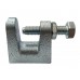 Струбцина монтажная М12 (50 шт.) Prokrep Струбцина монтажная М12 (50 шт.) Prokrep
