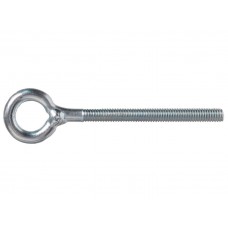 Кольцо с метрической резьбой м6х 40 (100шт) Prokrep