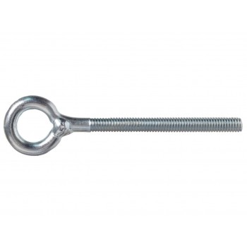 Кольцо с метрической резьбой м8х 80 (50шт) Prokrep