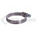 Хомут ECOFIX 30-45 мм/9 (50шт) ECOFIX Хомут ECOFIX 30-45 мм/9 (50шт) ECOFIX