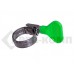 Хомут 12-20 с ключом W2 (1шт) Распродажа Prokrep Хомут 12-20 с ключом W2 (1шт) Распродажа Prokrep