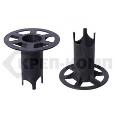 Фиксатор арматуры ФС-60/65 (200 шт) Prokrep