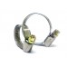 Хомут ECOFIX 250-270 мм/9 W2 (10шт) ECOFIX Хомут ECOFIX 250-270 мм/9 W2 (10шт) ECOFIX