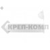 Сетчатая нейлоновая гильза для пустотелых оснований NPS 12х50, для м6/м8, HIMTEX (50шт.) HIMTEX Сетчатая нейлоновая гильза для пустотелых оснований NPS 12х50, для м6/м8, HIMTEX (50шт.) HIMTEX