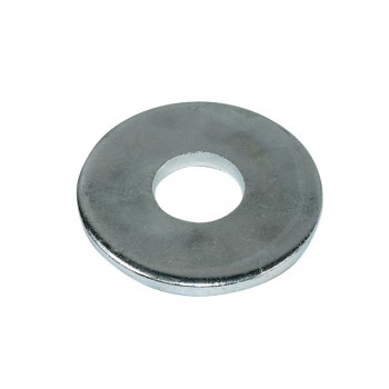 Шайба увеличенная,цинк DIN9021 м42 (25к/31) Prokrep