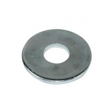 Шайба увеличенная,цинк DIN9021 м56 (25кг) Prokrep