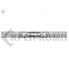 Подвес прямой0.55мм PP-60x27_275 (1шт) Распродажа Prokrep