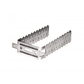 Подвес прямой 0,8 мм PP-60x27_270 (1шт) Распродажа Prokrep