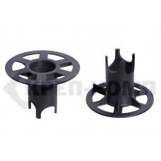 Фиксатор арматуры ФС-40/45 (250 шт) Prokrep