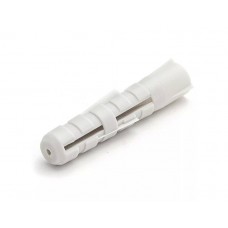 Дюбель распорный KEW DSD S 8х40 (250шт) KEW