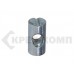 Гайка мебельная м6х20 (2500шт) Prokrep