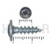 Саморез с прессшайбой острый, усиленный Kn KENNER 4,2х16 (15кг/9200) KENNER