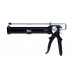 Пистолет для картриджа 345 мл, EPOXY SIL-GUN IRFIX (1шт) IRFIX Пистолет для картриджа 345 мл, EPOXY SIL-GUN IRFIX (1шт) IRFIX