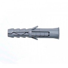 Дюбель распорный 12х80 wkret-met KPX-R (100шт) Wkret-met