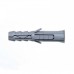 Дюбель распорный 12х80 wkret-met KPX-R (100шт) Wkret-met Дюбель распорный 12х80 wkret-met KPX-R (100шт) Wkret-met