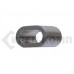 Зажим алюминиевый DIN3093 м6 (2500шт) Prokrep