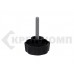 Ручка-фиксатор с болтом 6х35 D42 (25шт.) Prokrep Ручка-фиксатор с болтом 6х35 D42 (25шт.) Prokrep