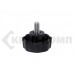 Ручка-фиксатор с болтом 8х15 D42(25шт.) Prokrep Ручка-фиксатор с болтом 8х15 D42(25шт.) Prokrep