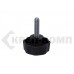 Ручка-фиксатор с болтом 8х30 D42 (25шт.) Prokrep Ручка-фиксатор с болтом 8х30 D42 (25шт.) Prokrep