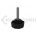 Ручка-фиксатор с болтом 8х40 D42 (25шт.) Prokrep