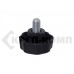 Ручка-фиксатор с болтом 10х15 D42 (25шт.) Prokrep Ручка-фиксатор с болтом 10х15 D42 (25шт.) Prokrep