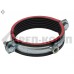 Хомут трубный высокой нагрузки Т 4 1/2 ≈125-133 М16 (1 шт) Prokrep Хомут трубный высокой нагрузки Т 4 1/2 ≈125-133 М16 (1 шт) Prokrep