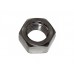 Гайки шестигранные нержавеющие DIN 934 А2 м 20 