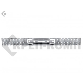 Подвес прямой 0.55мм PP-60x27_300 (100шт) Prokrep