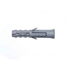Дюбель распорный 8х50 wkret-met KPX (40шт) Wkret-met