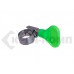 Хомут 08-12 с ключом W2 (100шт) Prokrep