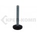 Опора круглая резьбовая 8х65, Д32 (25шт.) Prokrep Опора круглая резьбовая 8х65, Д32 (25шт.) Prokrep