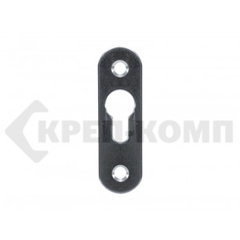 Подвеска мебельная 62 мм оцинкованная, Россия, (1шт.) Prokrep