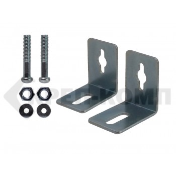 Подвеска мебельная 5.1Ж-1.0 (2 шт.) Prokrep