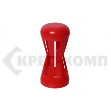 Защитный колпачок для арм-ры D16-32мм (250 шт) Prokrep