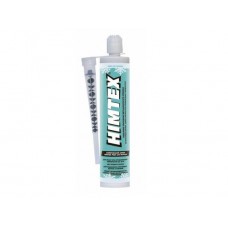 Химический анкер 300 ml, WINTER (PESF-100) для бетона, кирпича (зимний) +1насадка HIMTEX (шт.) HIMTEX