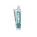 Химический анкер 300 ml, WINTER (PESF-100) для бетона, кирпича (зимний) +1насадка HIMTEX (шт.) HIMTEX