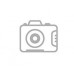 Саморез с полукруглой головкой, сверло DIN 7504N 3,9х 9,5 Малая фасовка (200шт)