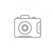 Саморез с полукруглой головкой, сверло DIN 7504N 3,5х16 Малая фасовка (200шт)