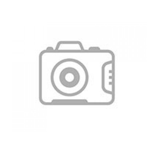 Саморез с полукруглой головкой, сверло DIN 7504N 6,3х19 Средняя фасовка (400шт) Саморез с полукруглой головкой, сверло DIN 7504N 6,3х19 Средняя фасовка (400шт)
