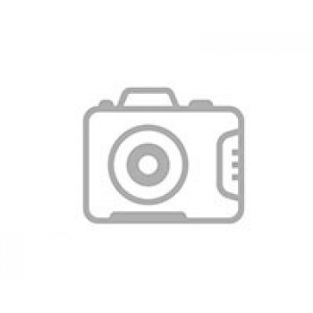 Саморез с полукруглой головкой, сверло DIN 7504N 5,5х25 Средняя фасовка (400шт)