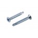 Саморез потай, цинк 4.2 х 16 сверло, DIN 7504P Средняя фасовка (1500шт) Prokrep Саморез потай, цинк 4.2 х 16 сверло, DIN 7504P Средняя фасовка (1500шт) Prokrep