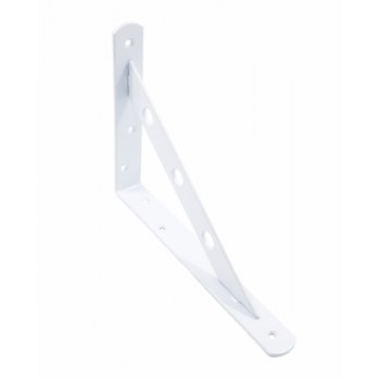 КРОНШТЕЙН УСИЛЕННЫЙ 250*200 (10 шт.)