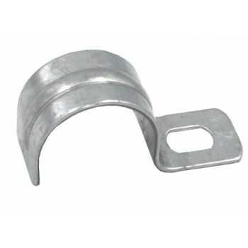 СКОБА ОДНОЛАПКОВАЯ СО 19-20 (500 шт.)