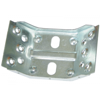 СТЯЖКА ДЛЯ СТОЛА №7 (50 шт.)